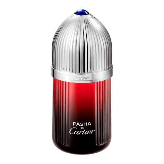 CARTIER    1             EDTV 100ML